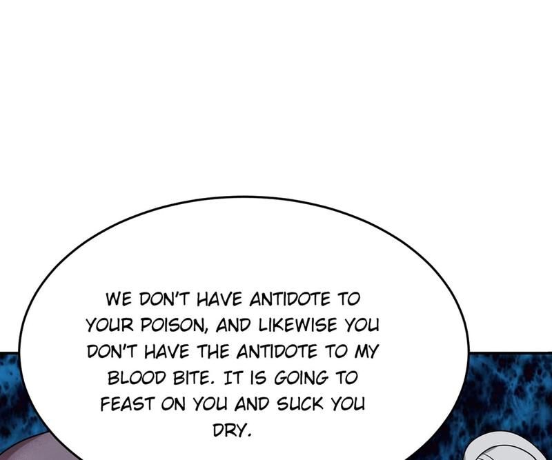 Pick Up the Prettiest Girl - Episode 165 — page 61