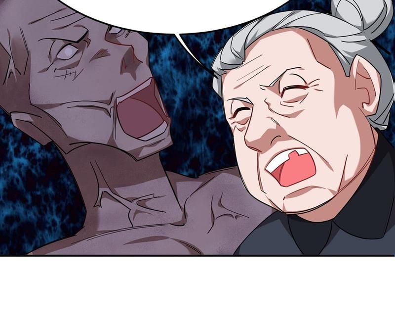 Pick Up the Prettiest Girl - Episode 165 — page 62