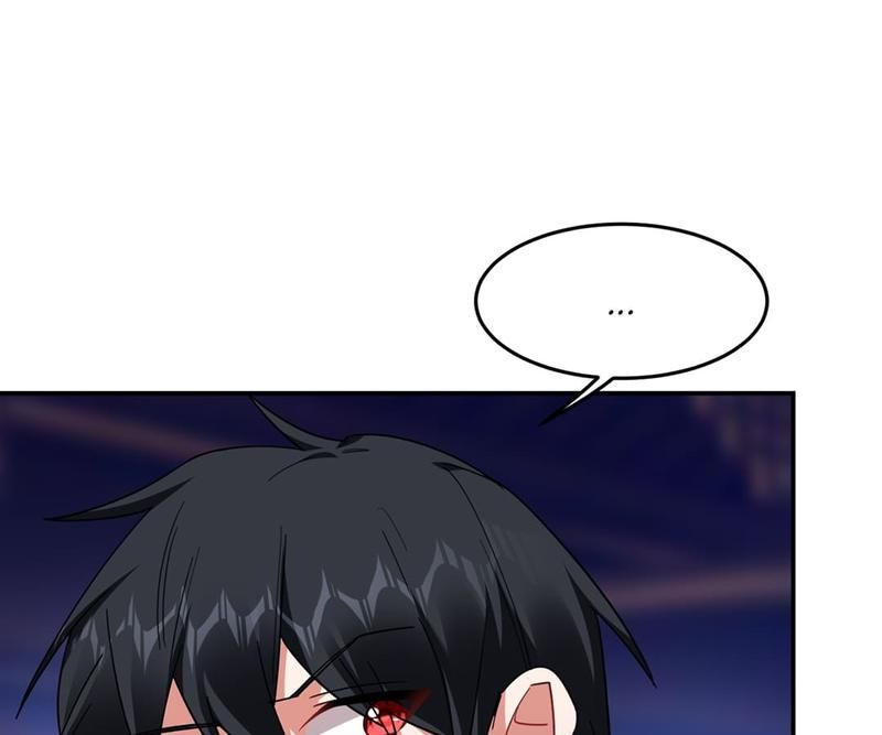 Pick Up the Prettiest Girl - Episode 165 — page 63