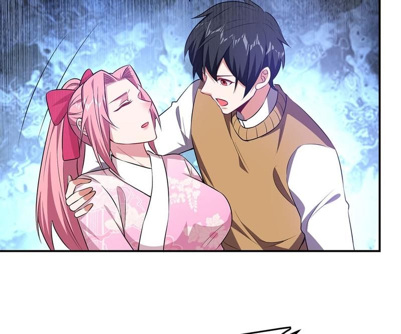 Pick Up the Prettiest Girl - Episode 165 — page 7