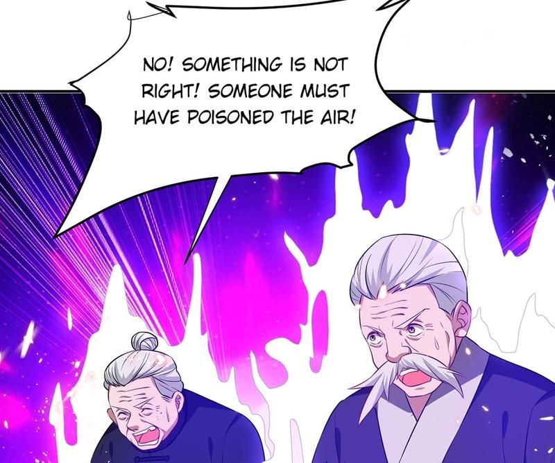 Pick Up the Prettiest Girl - Episode 165 — page 8