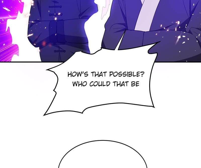 Pick Up the Prettiest Girl - Episode 165 — page 9