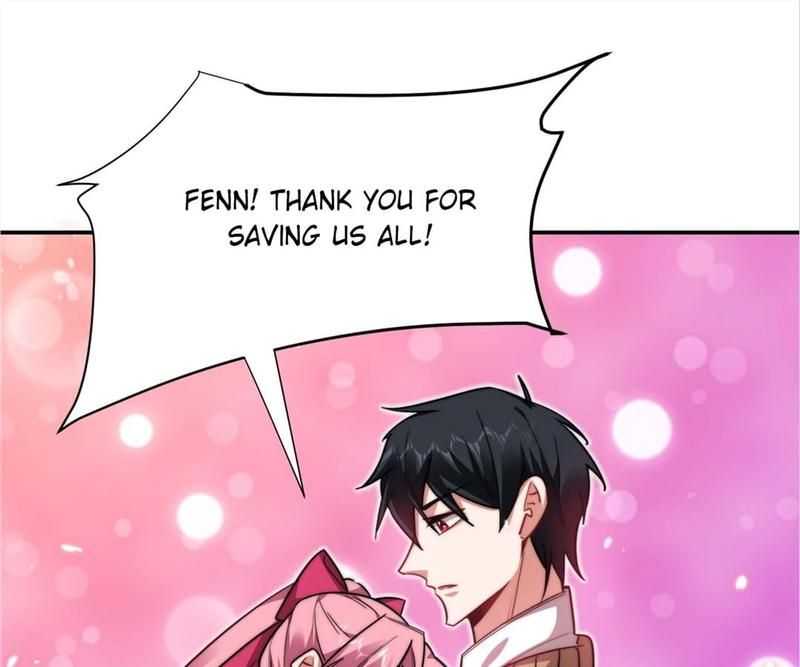 Pick Up the Prettiest Girl - Episode 166 — page 12