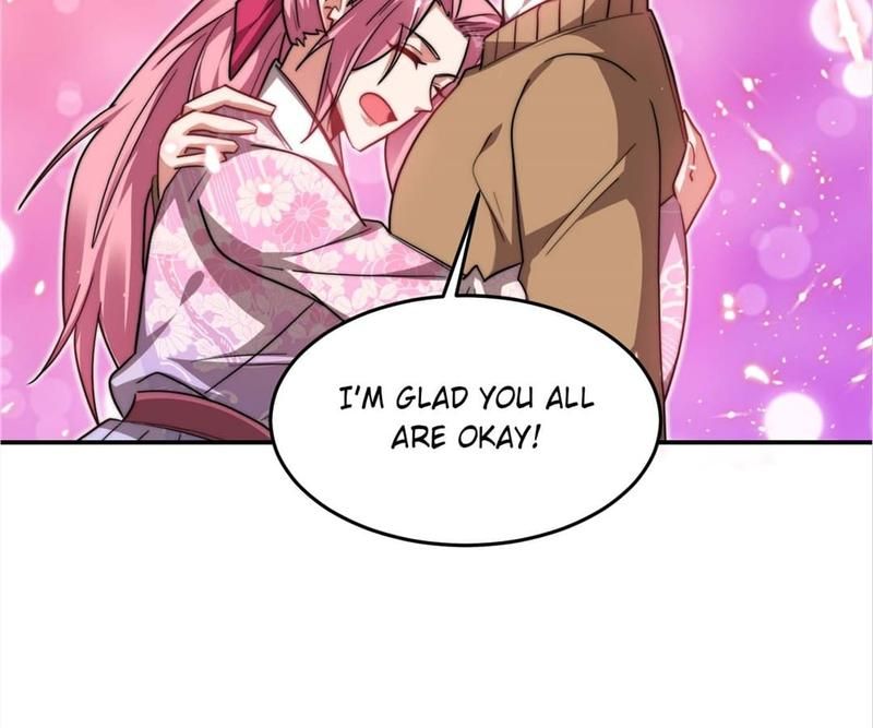 Pick Up the Prettiest Girl - Episode 166 — page 13