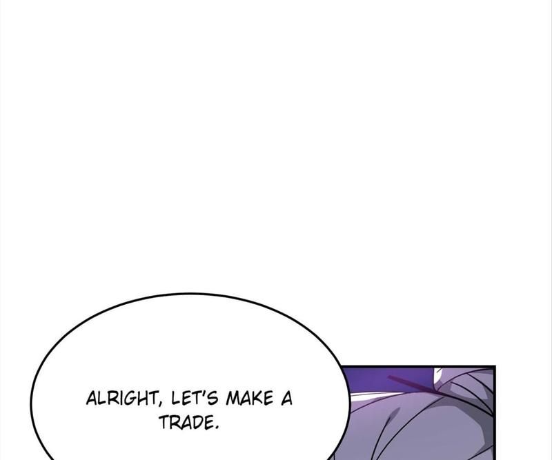 Pick Up the Prettiest Girl - Episode 166 — page 16