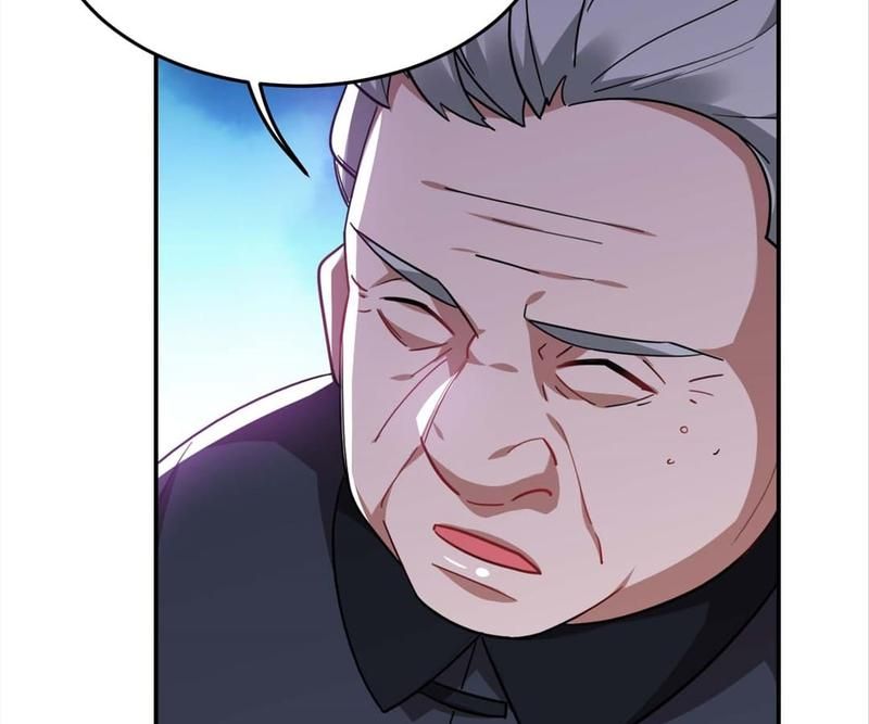 Pick Up the Prettiest Girl - Episode 166 — page 17