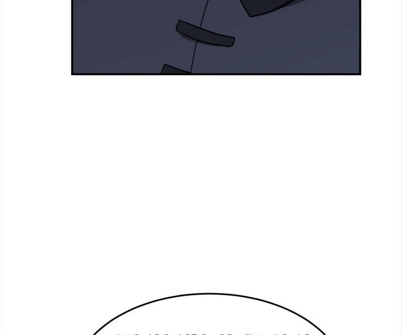 Pick Up the Prettiest Girl - Episode 166 — page 18
