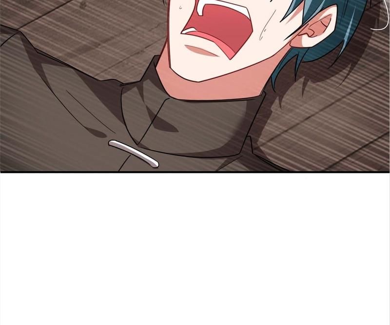 Pick Up the Prettiest Girl - Episode 166 — page 2