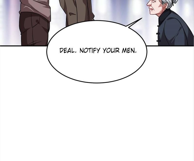 Pick Up the Prettiest Girl - Episode 166 — page 20