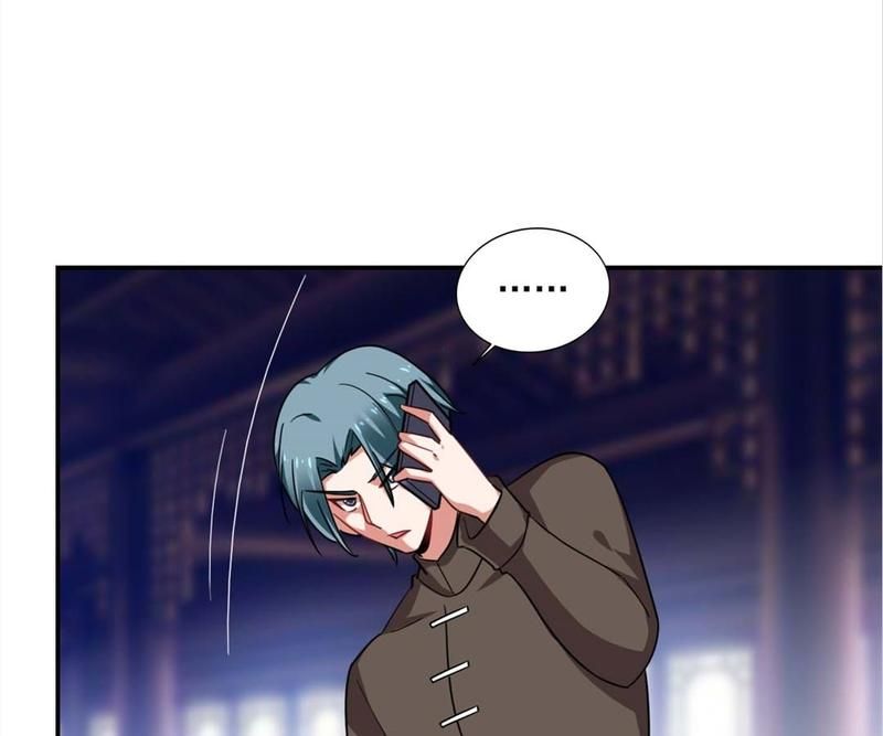 Pick Up the Prettiest Girl - Episode 166 — page 21
