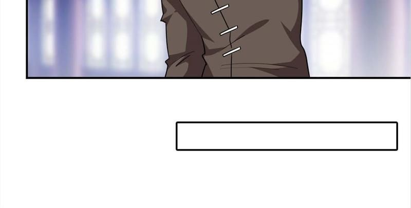 Pick Up the Prettiest Girl - Episode 166 — page 22