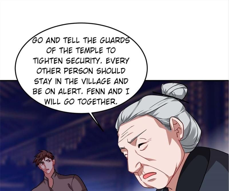 Pick Up the Prettiest Girl - Episode 166 — page 23