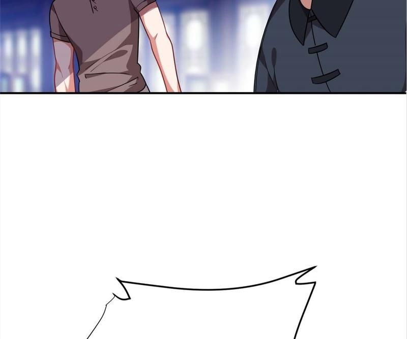Pick Up the Prettiest Girl - Episode 166 — page 24
