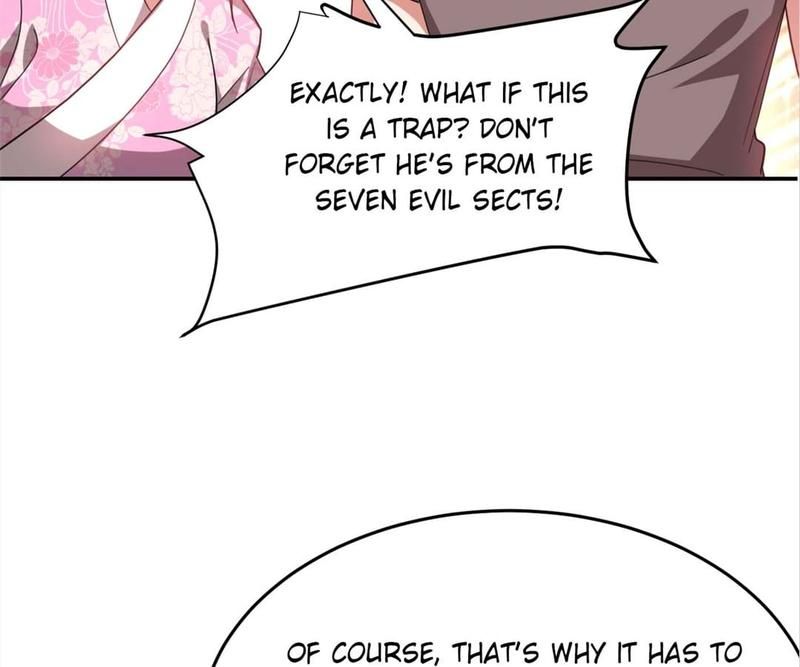 Pick Up the Prettiest Girl - Episode 166 — page 26