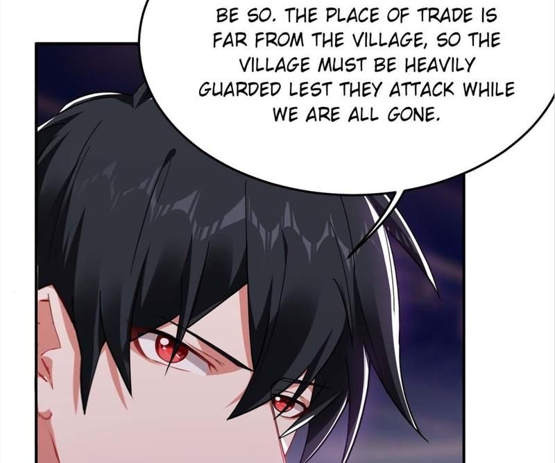 Pick Up the Prettiest Girl - Episode 166 — page 27