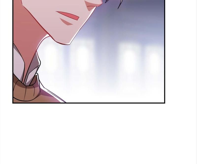 Pick Up the Prettiest Girl - Episode 166 — page 28