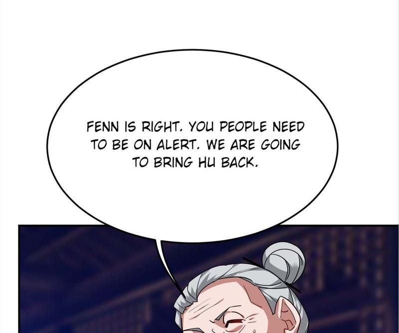 Pick Up the Prettiest Girl - Episode 166 — page 29