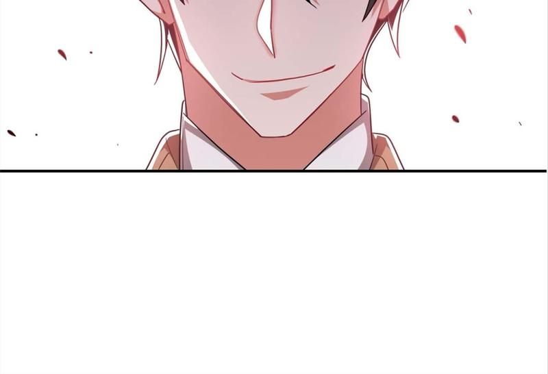 Pick Up the Prettiest Girl - Episode 166 — page 32