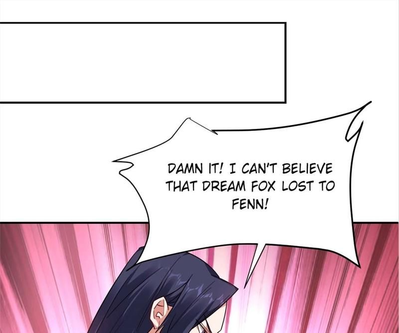 Pick Up the Prettiest Girl - Episode 166 — page 33
