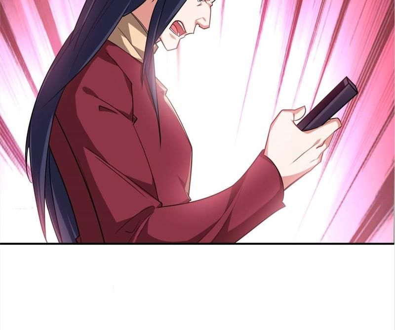Pick Up the Prettiest Girl - Episode 166 — page 34