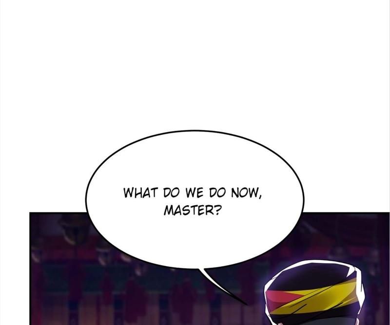 Pick Up the Prettiest Girl - Episode 166 — page 35