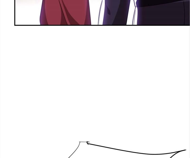 Pick Up the Prettiest Girl - Episode 166 — page 37