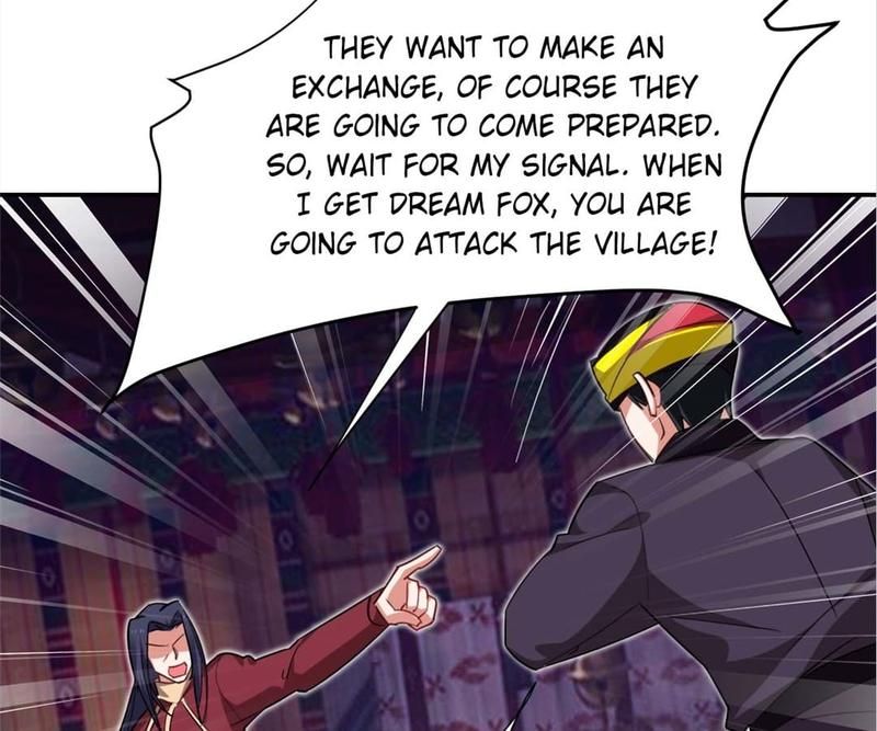 Pick Up the Prettiest Girl - Episode 166 — page 38