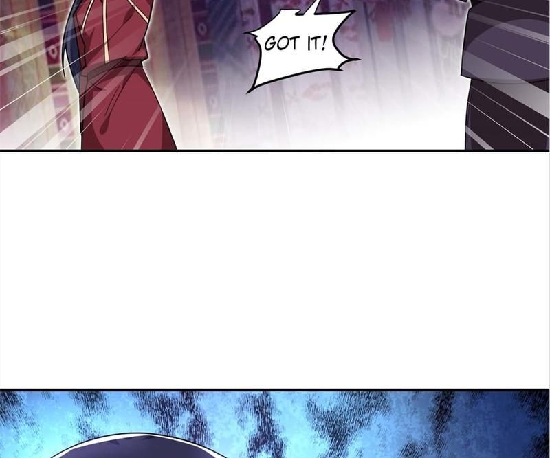 Pick Up the Prettiest Girl - Episode 166 — page 39