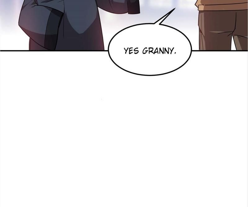 Pick Up the Prettiest Girl - Episode 166 — page 4