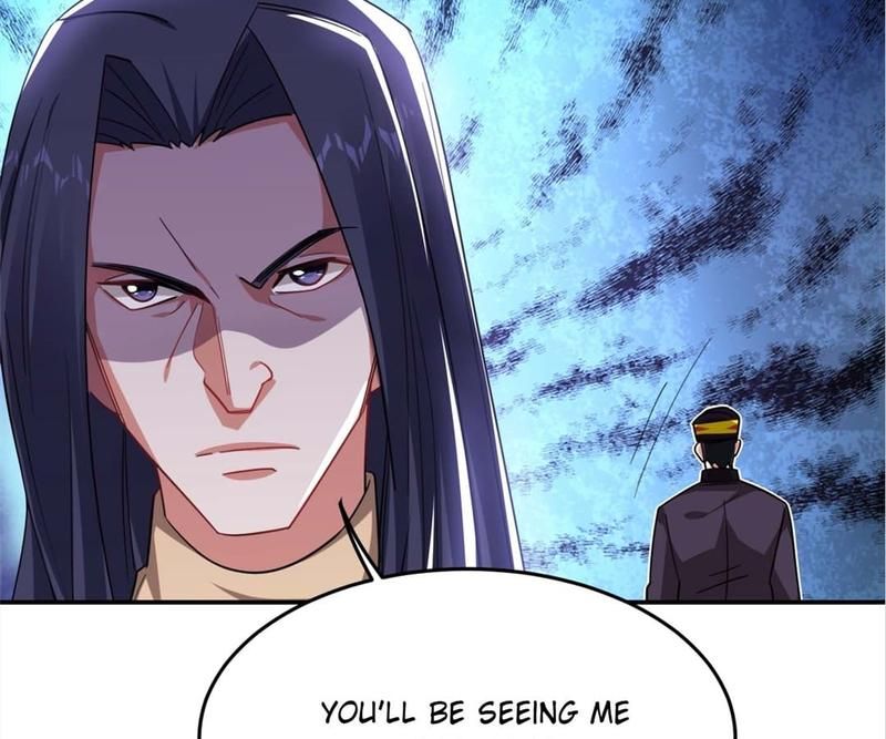 Pick Up the Prettiest Girl - Episode 166 — page 40