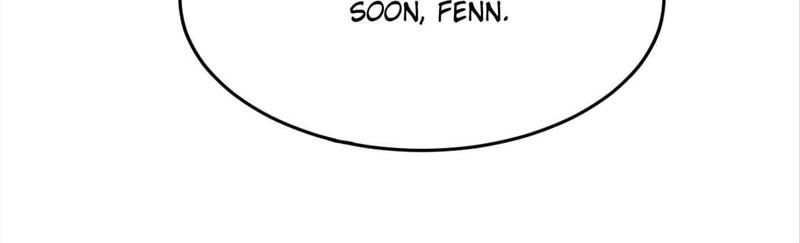 Pick Up the Prettiest Girl - Episode 166 — page 41