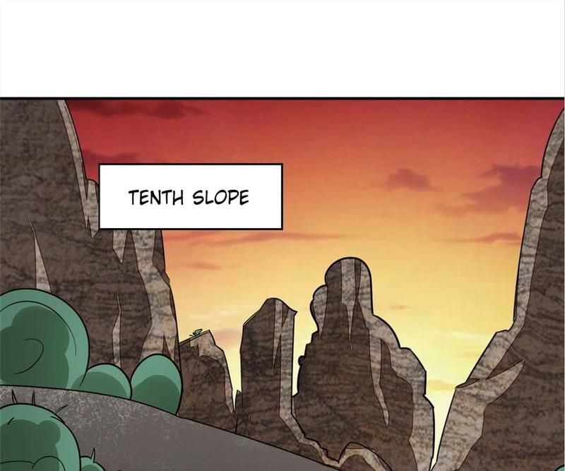 Pick Up the Prettiest Girl - Episode 166 — page 42