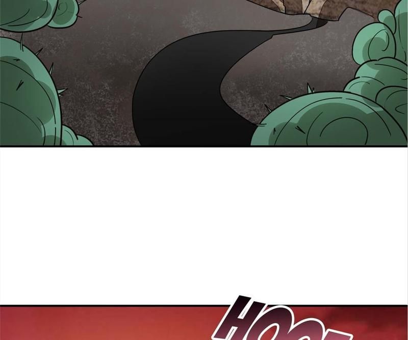 Pick Up the Prettiest Girl - Episode 166 — page 43