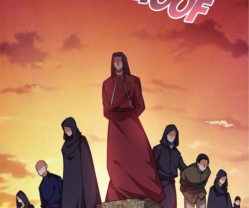 Pick Up the Prettiest Girl - Episode 166 — page 44