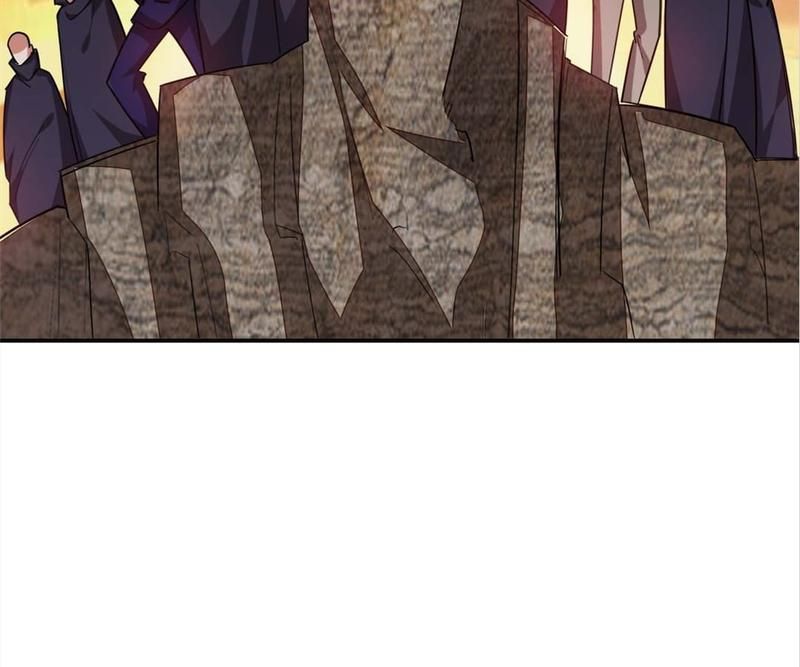 Pick Up the Prettiest Girl - Episode 166 — page 45
