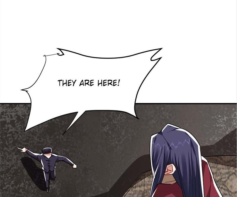 Pick Up the Prettiest Girl - Episode 166 — page 46