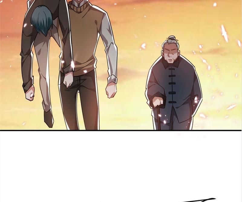 Pick Up the Prettiest Girl - Episode 166 — page 49
