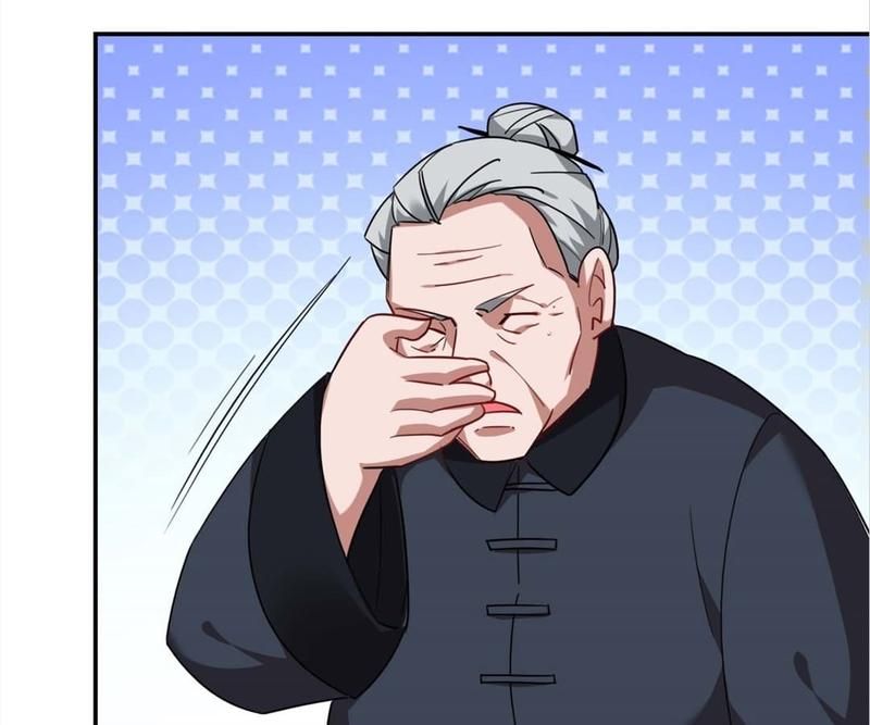 Pick Up the Prettiest Girl - Episode 166 — page 5