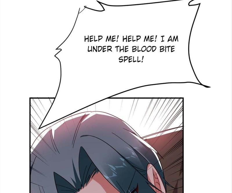 Pick Up the Prettiest Girl - Episode 166 — page 50