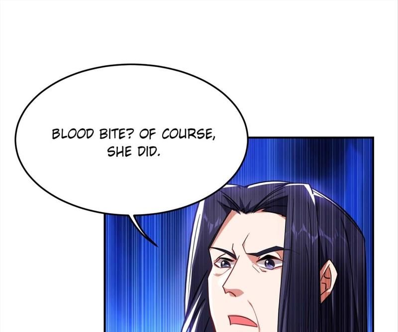 Pick Up the Prettiest Girl - Episode 166 — page 53