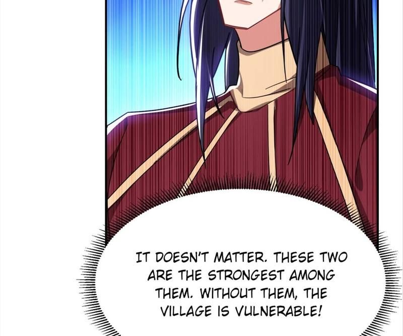 Pick Up the Prettiest Girl - Episode 166 — page 54