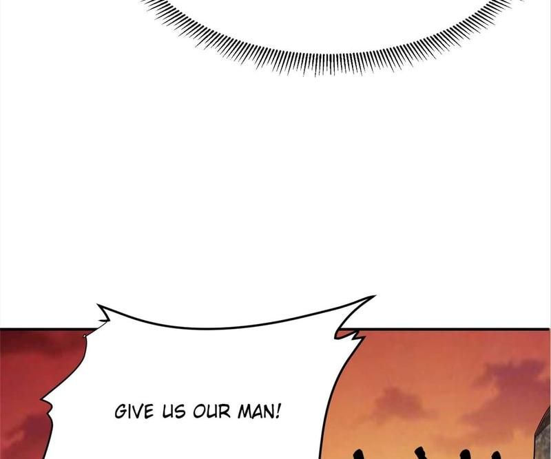 Pick Up the Prettiest Girl - Episode 166 — page 55
