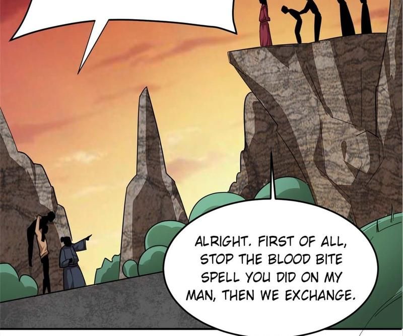 Pick Up the Prettiest Girl - Episode 166 — page 56