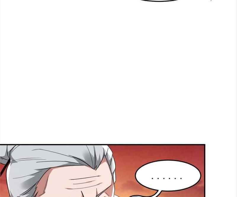 Pick Up the Prettiest Girl - Episode 166 — page 57