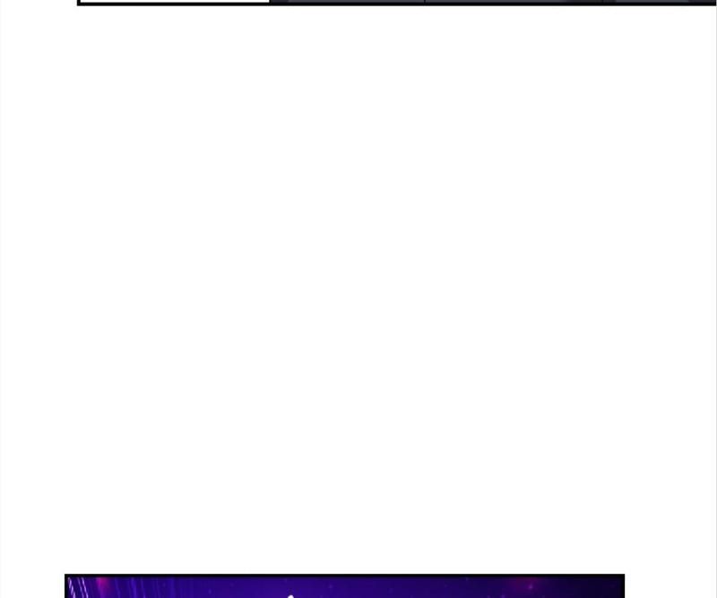 Pick Up the Prettiest Girl - Episode 166 — page 6