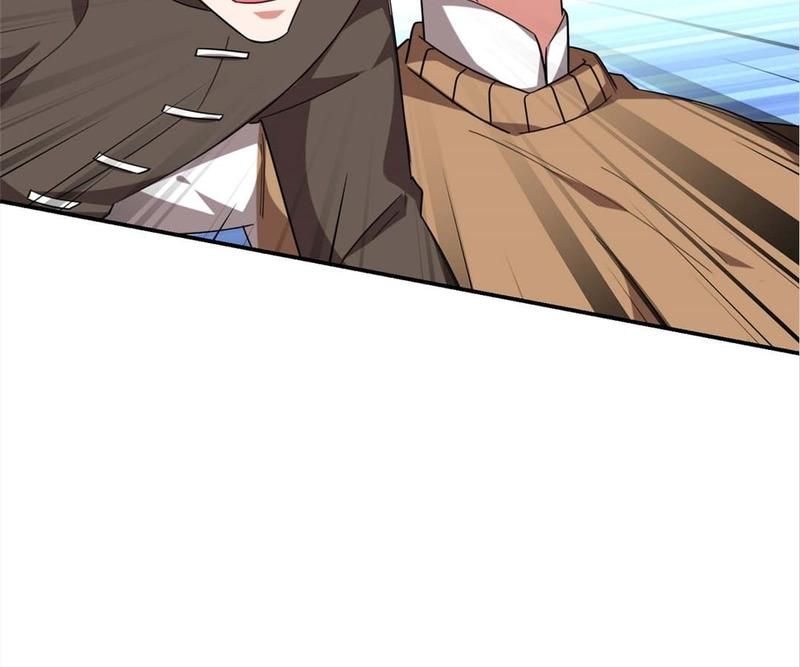 Pick Up the Prettiest Girl - Episode 166 — page 60