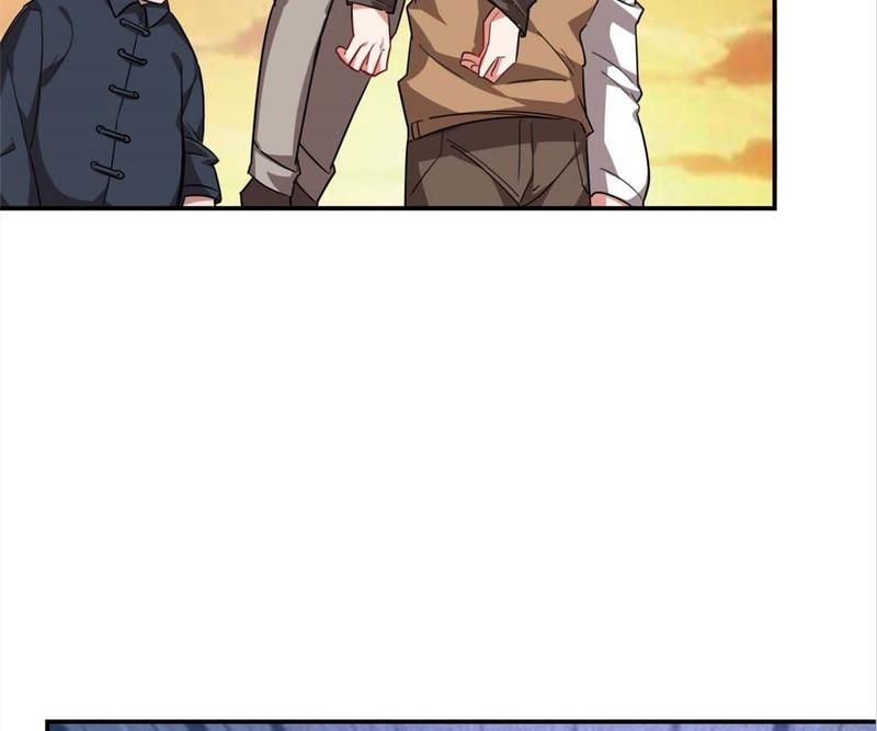 Pick Up the Prettiest Girl - Episode 166 — page 62