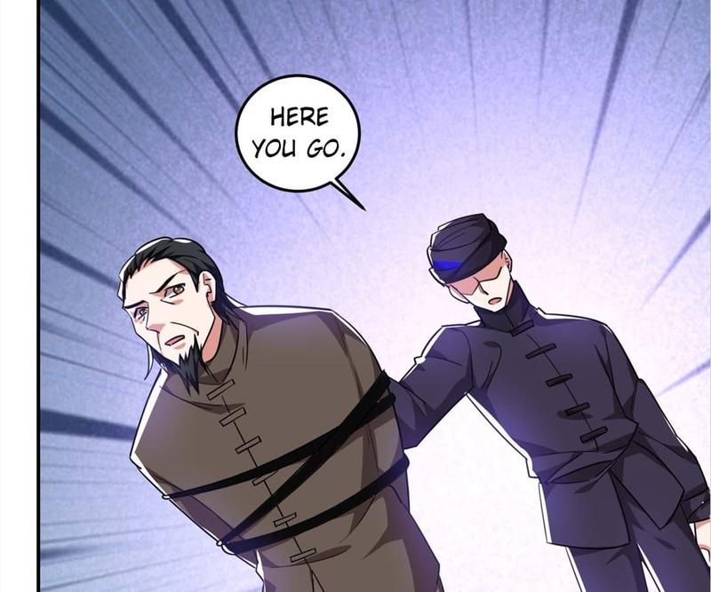 Pick Up the Prettiest Girl - Episode 166 — page 63