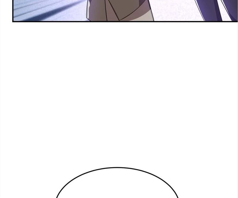 Pick Up the Prettiest Girl - Episode 166 — page 64