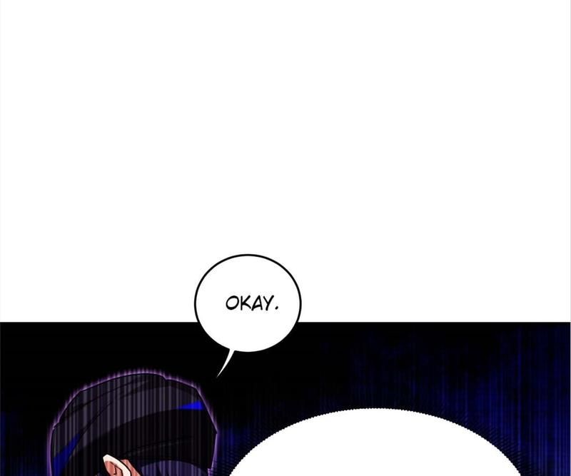 Pick Up the Prettiest Girl - Episode 166 — page 66